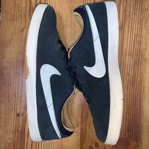 Nike SB Koston 1